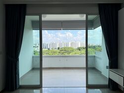 Mi Casa (D23), Condominium #556285681